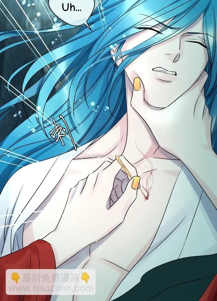 Coherence Chapter 92 page 24 - 