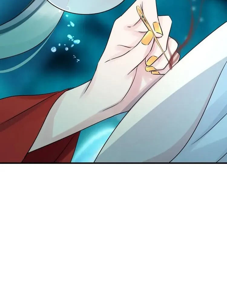 Coherence Chapter 92 page 26 - 