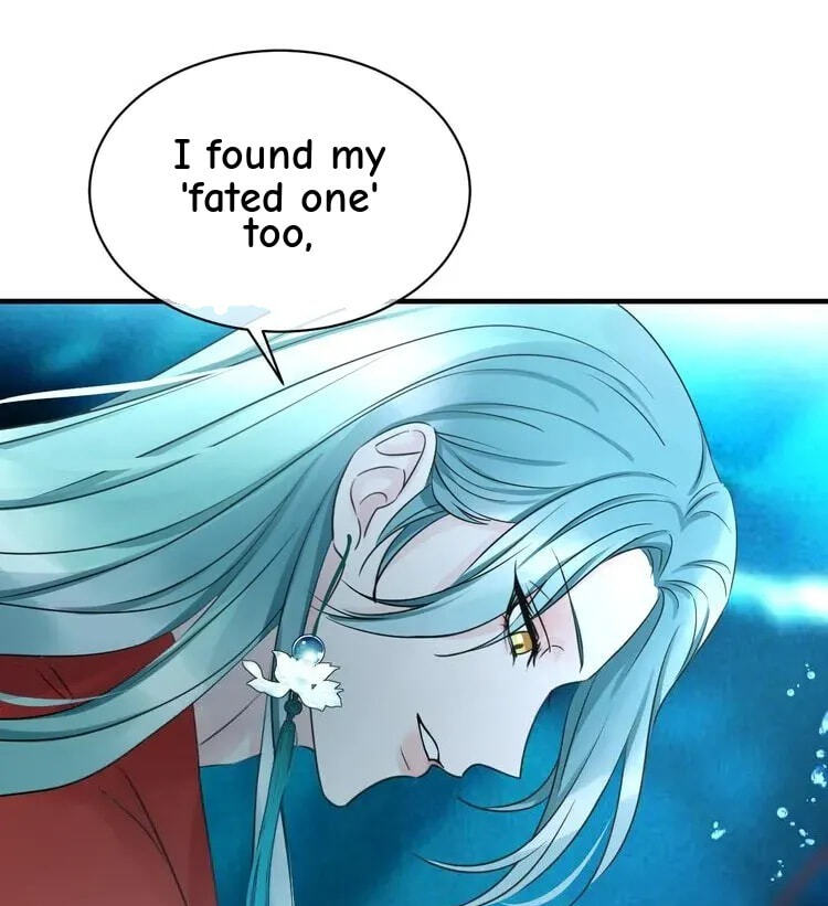 Coherence Chapter 92 page 27 - 
