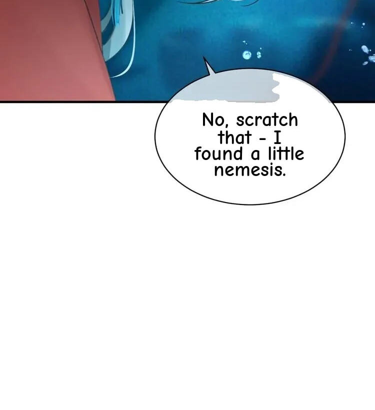 Coherence Chapter 92 page 28 - 