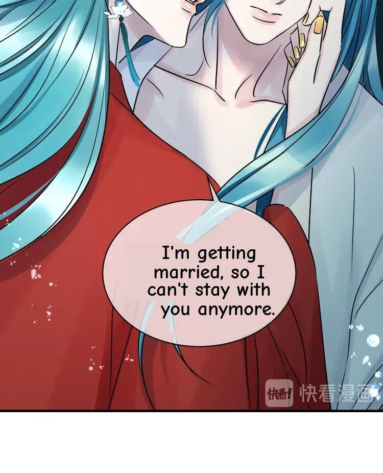 Coherence Chapter 92 page 30 - 