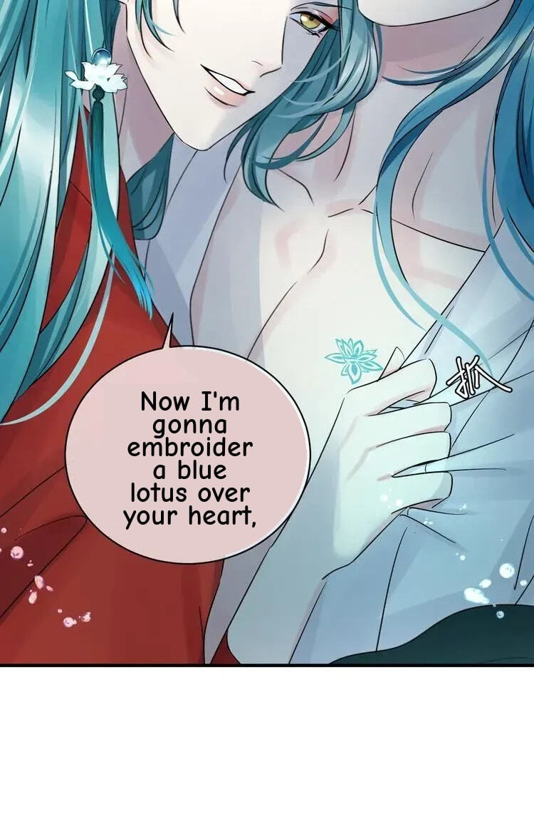 Coherence Chapter 92 page 32 - 
