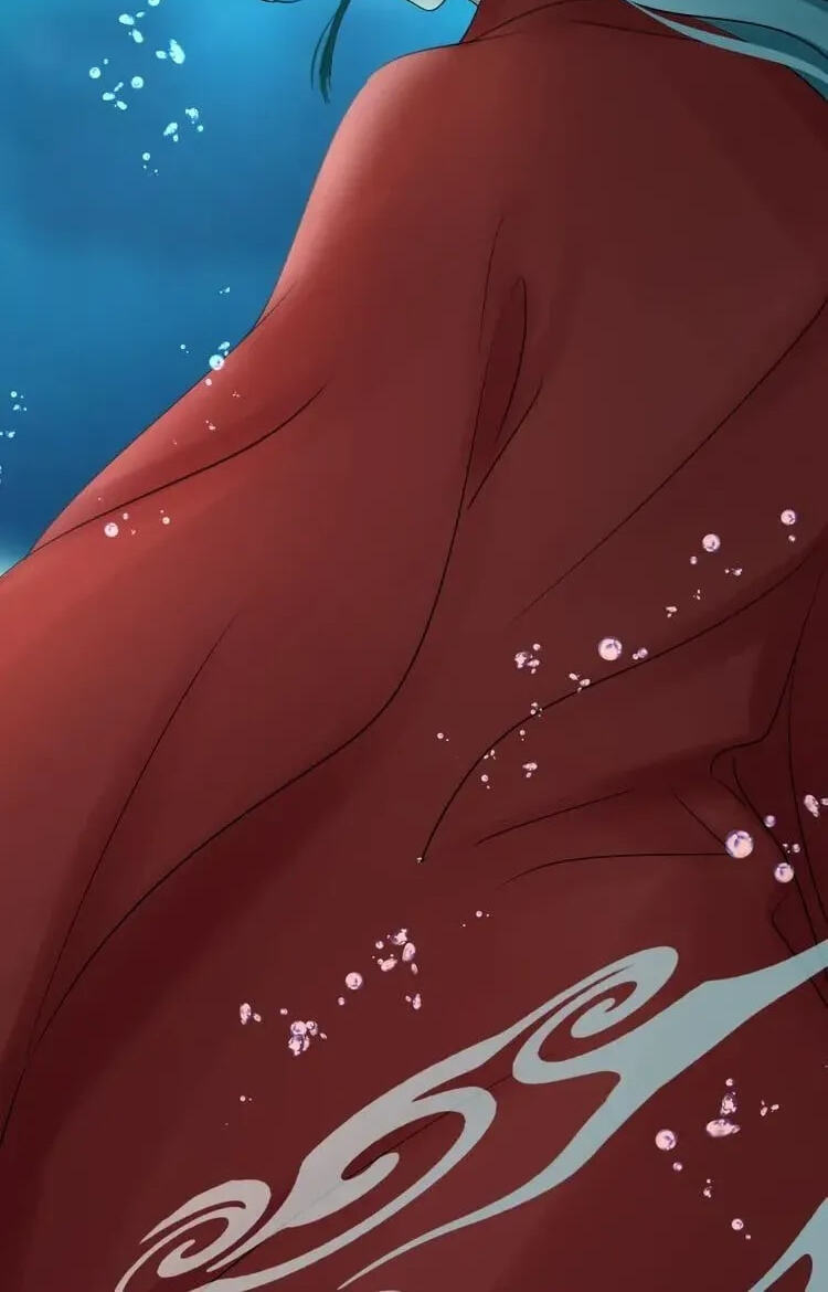Coherence Chapter 92 page 34 - 