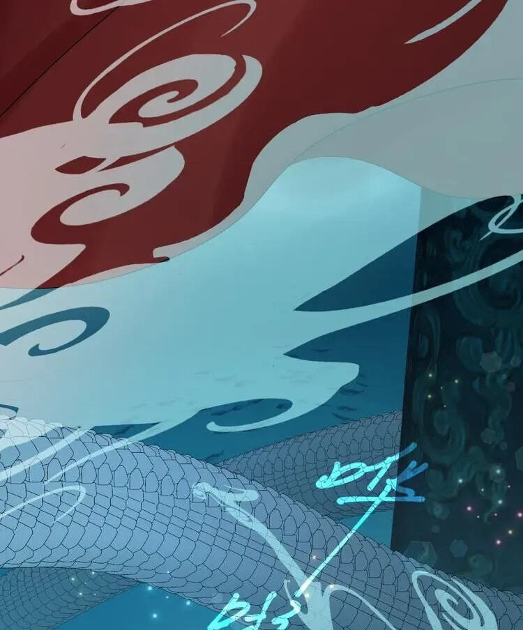Coherence Chapter 92 page 35 - 