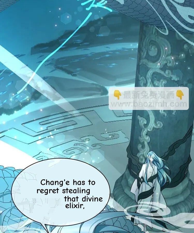Coherence Chapter 92 page 36 - 
