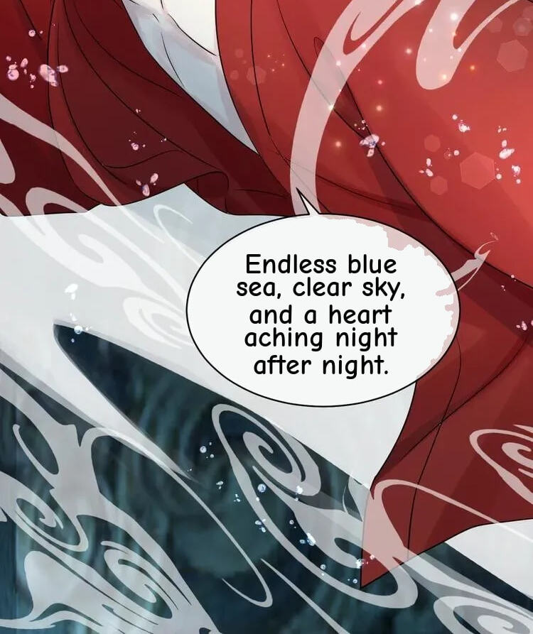 Coherence Chapter 92 page 38 - 