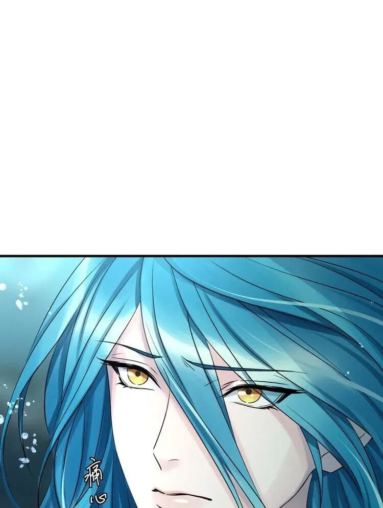Coherence Chapter 92 page 41 - 