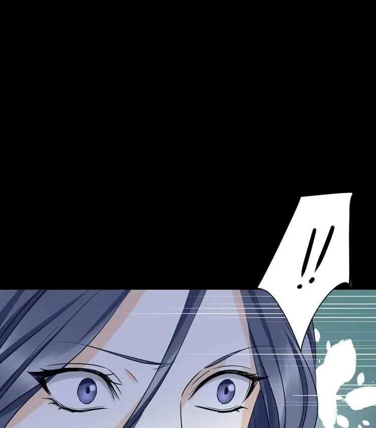 Coherence Chapter 92 page 51 - 