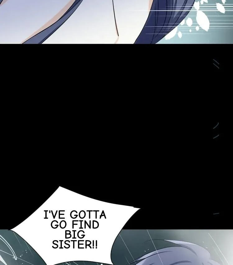 Coherence Chapter 92 page 52 - 