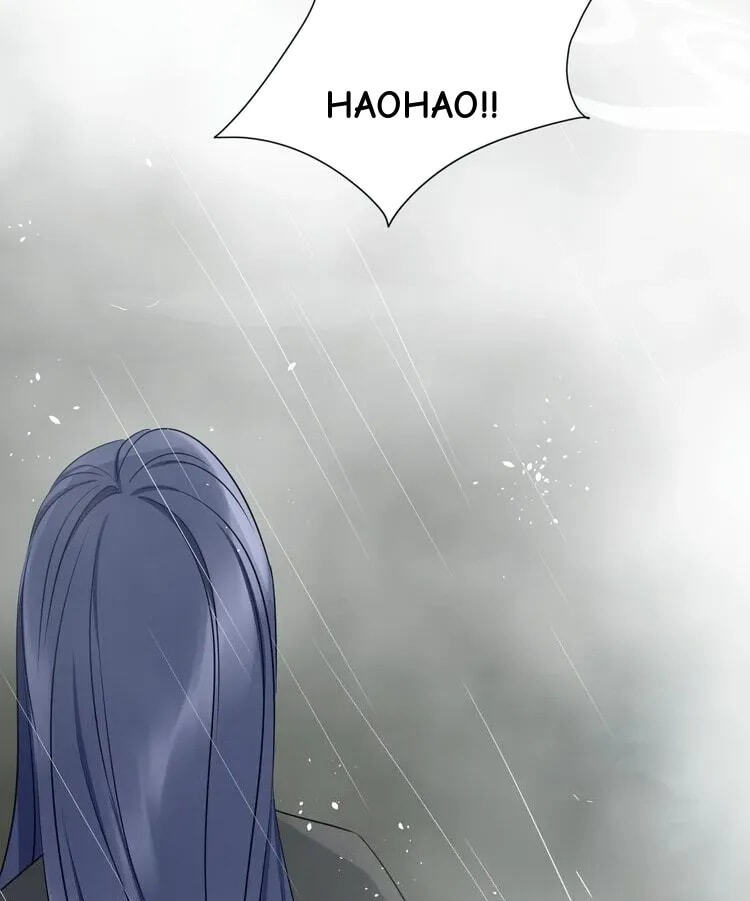Coherence Chapter 92 page 55 - 