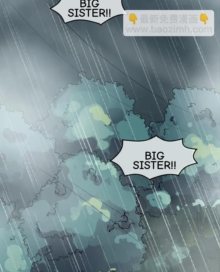 Coherence Chapter 92 page 58 - 