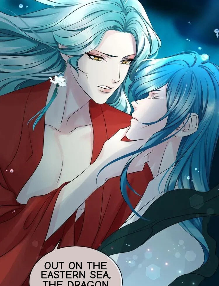 Coherence Chapter 92 page 7 - 