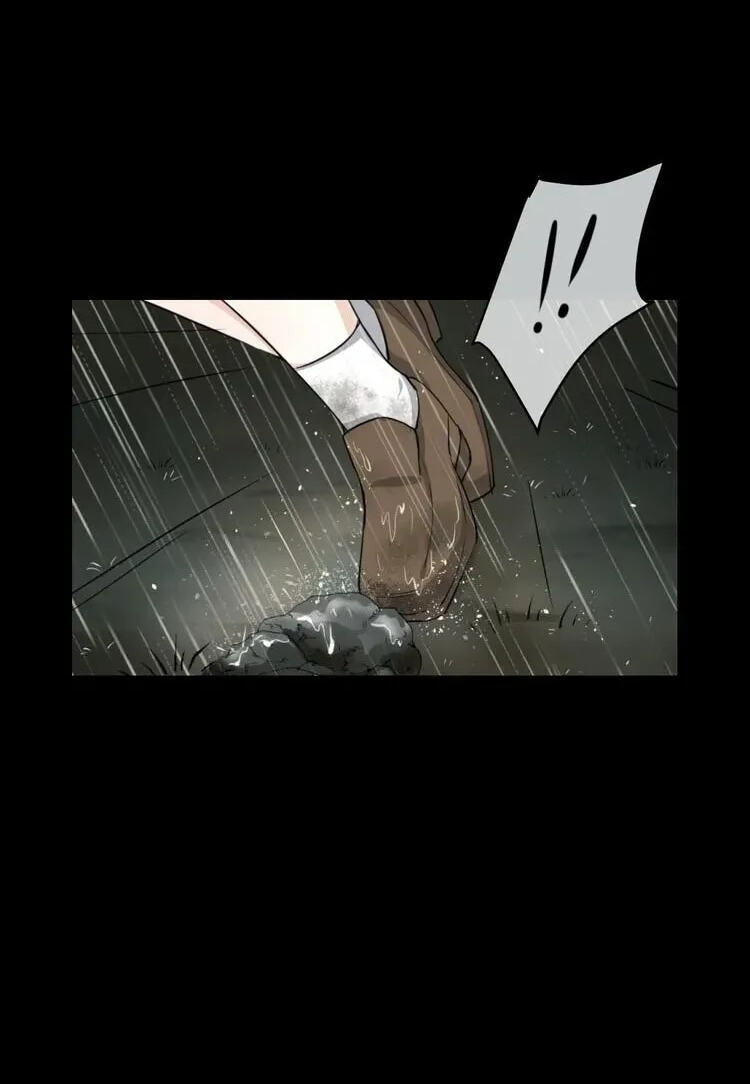 Coherence Chapter 92 page 62 - 