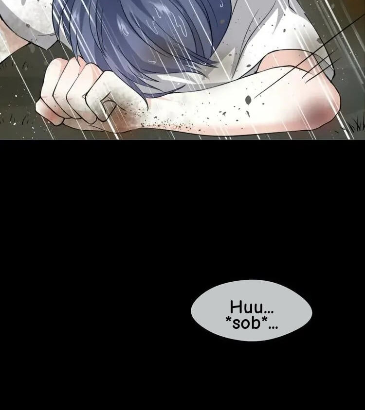Coherence Chapter 92 page 64 - 