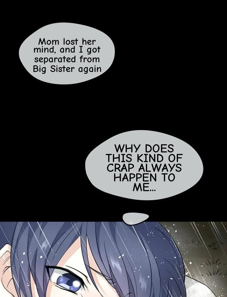 Coherence Chapter 92 page 65 - 