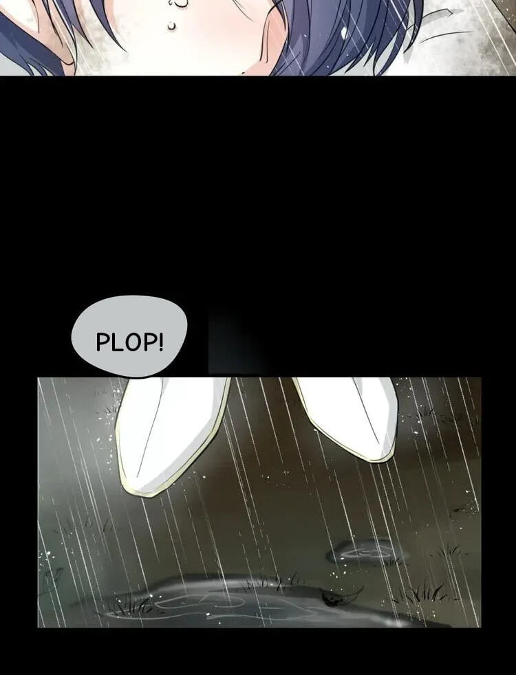 Coherence Chapter 92 page 66 - 