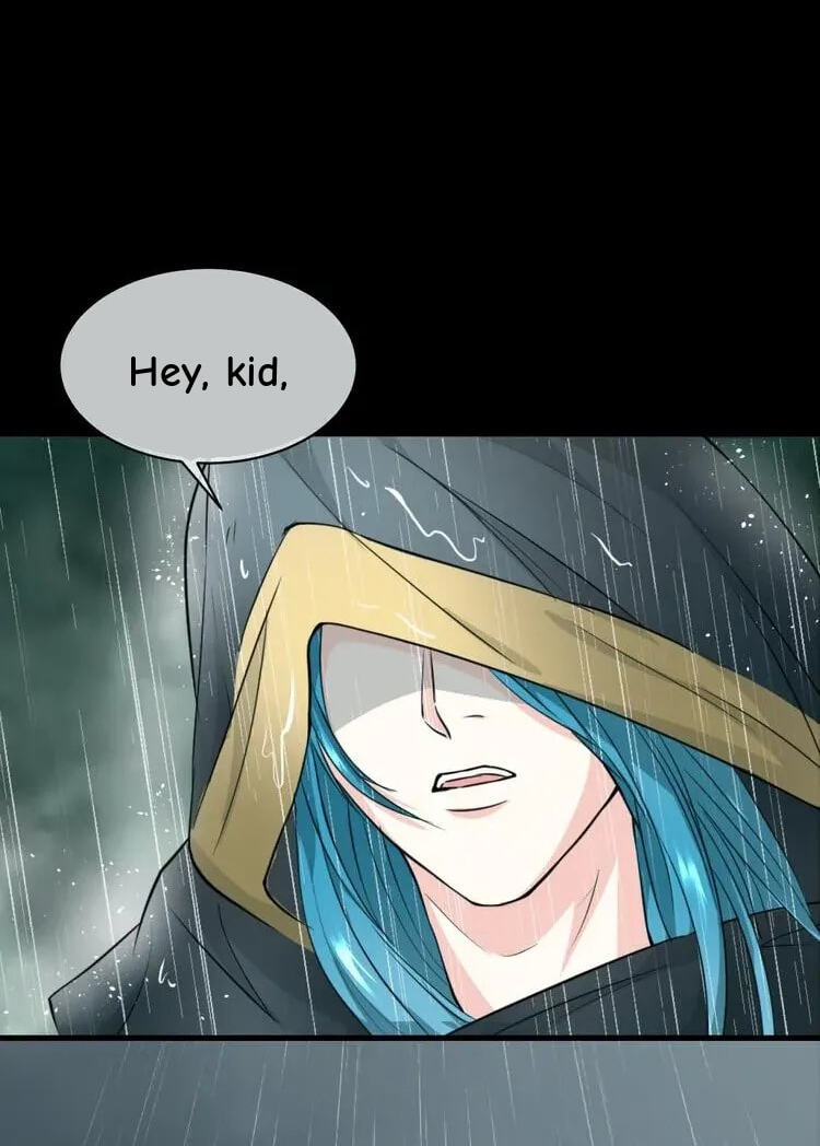 Coherence Chapter 92 page 68 - 