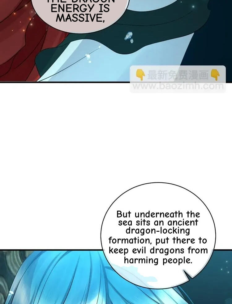 Coherence Chapter 92 page 8 - 