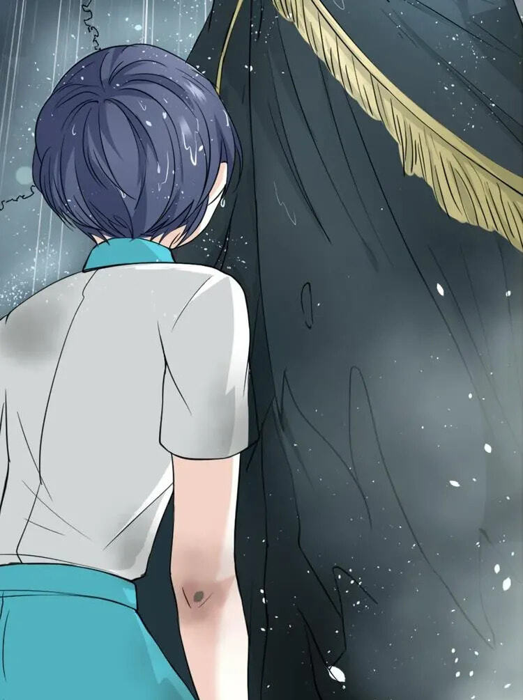 Coherence Chapter 92 page 71 - 