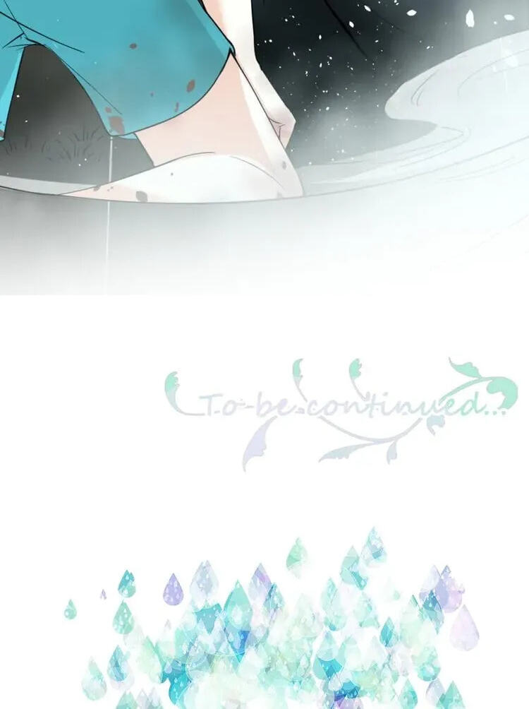 Coherence Chapter 92 page 72 - 