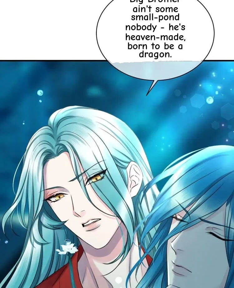 Coherence Chapter 92 page 10 - 