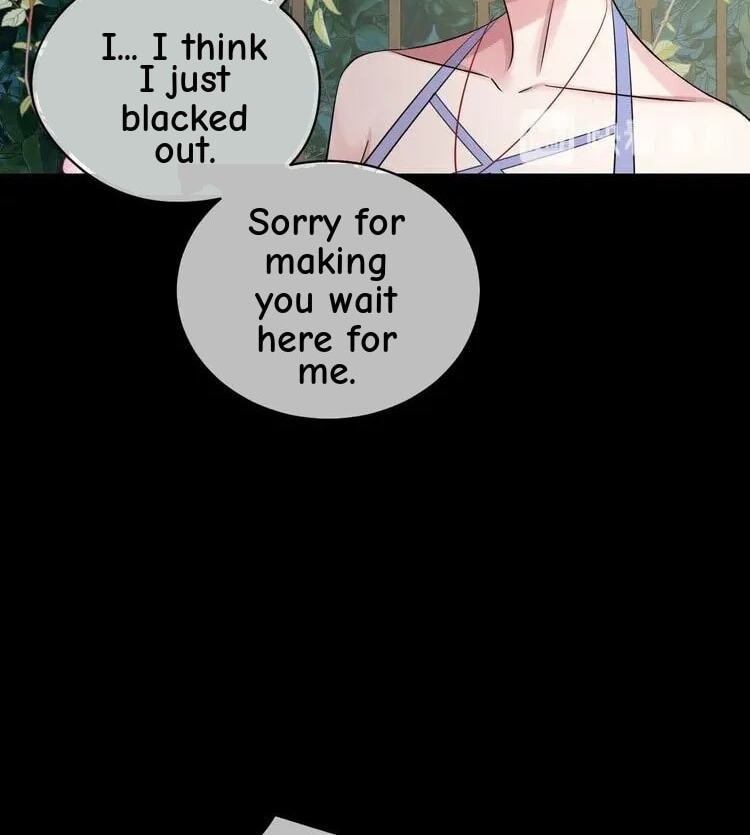 Coherence Chapter 93 page 12 - 