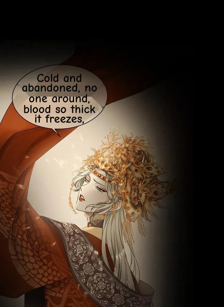 Coherence Chapter 93 page 23 - 