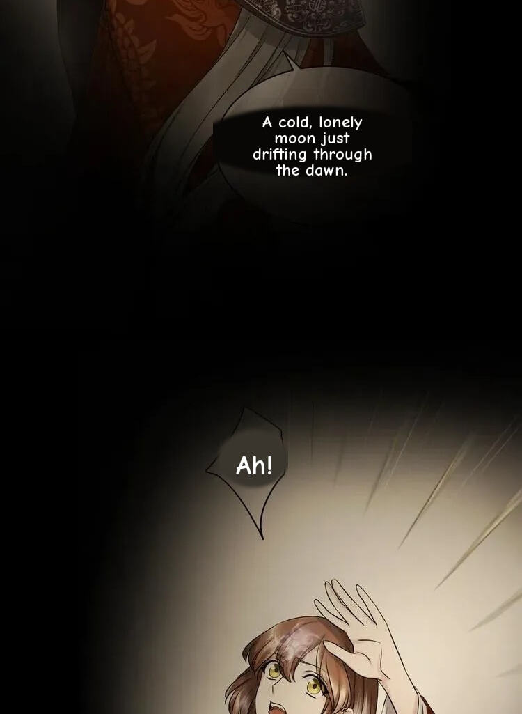 Coherence Chapter 93 page 24 - 