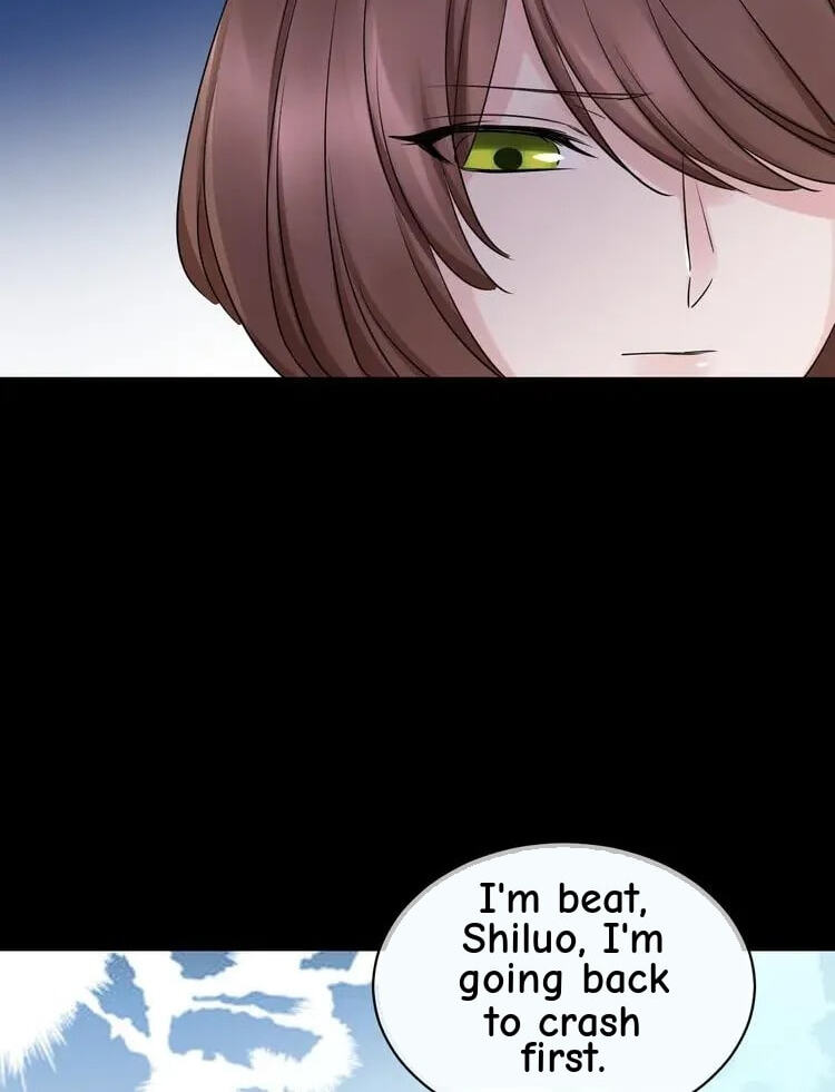 Coherence Chapter 93 page 26 - 