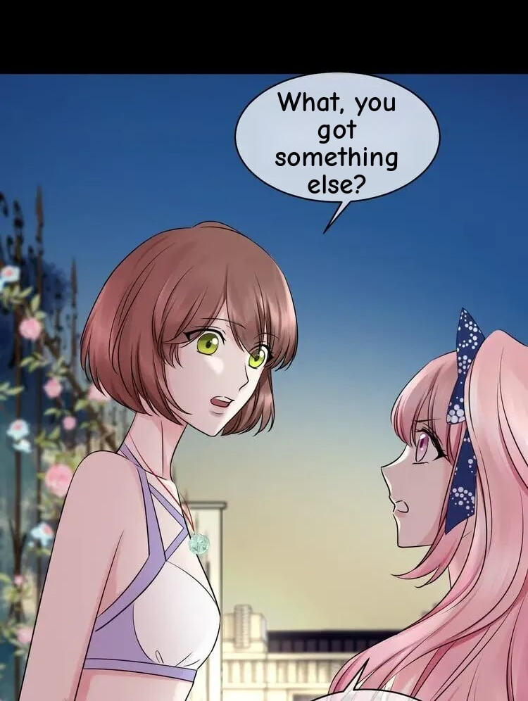 Coherence Chapter 93 page 28 - 