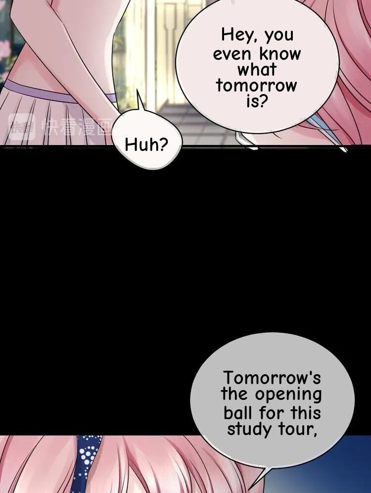 Coherence Chapter 93 page 29 - 