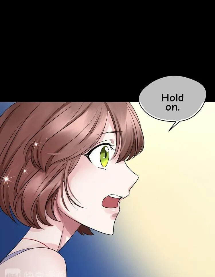Coherence Chapter 93 page 35 - 