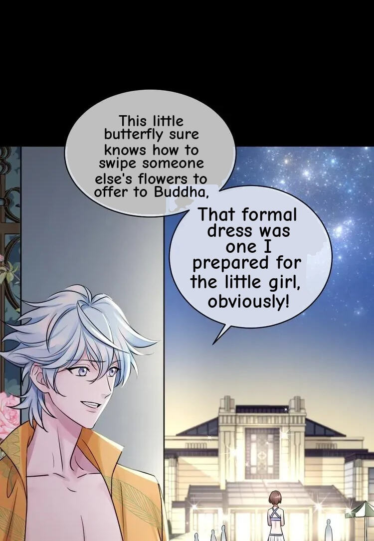 Coherence Chapter 93 page 38 - 