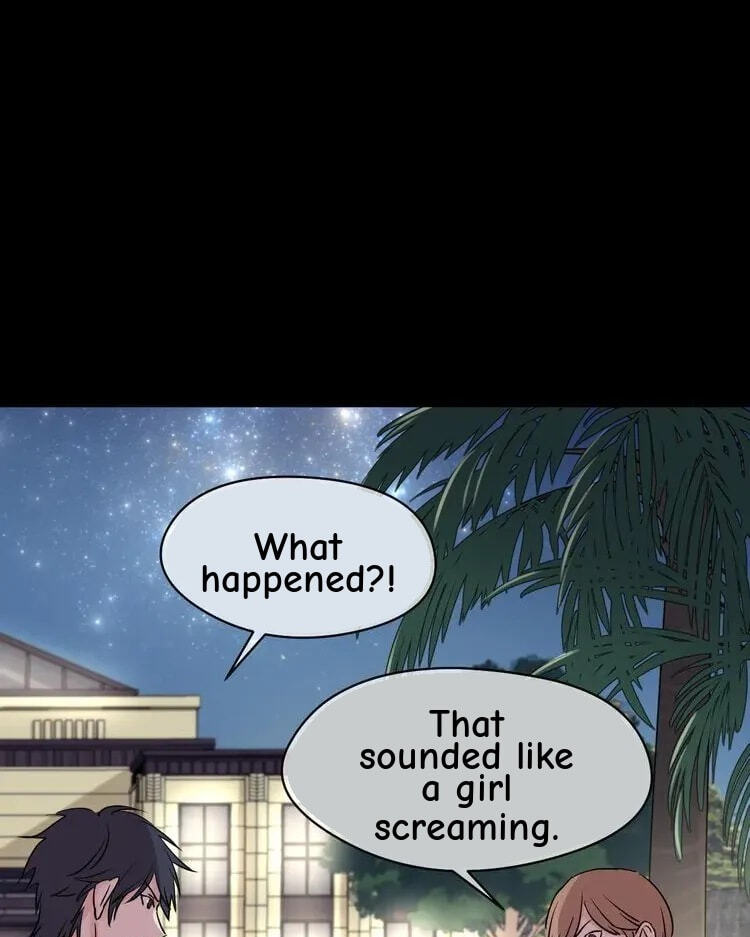 Coherence Chapter 93 page 45 - 