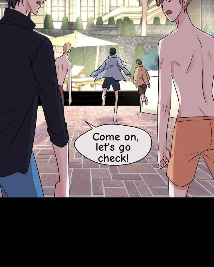 Coherence Chapter 93 page 46 - 