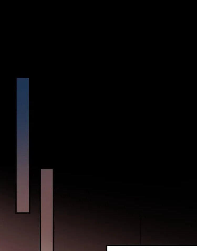 Coherence Chapter 93 page 53 - 