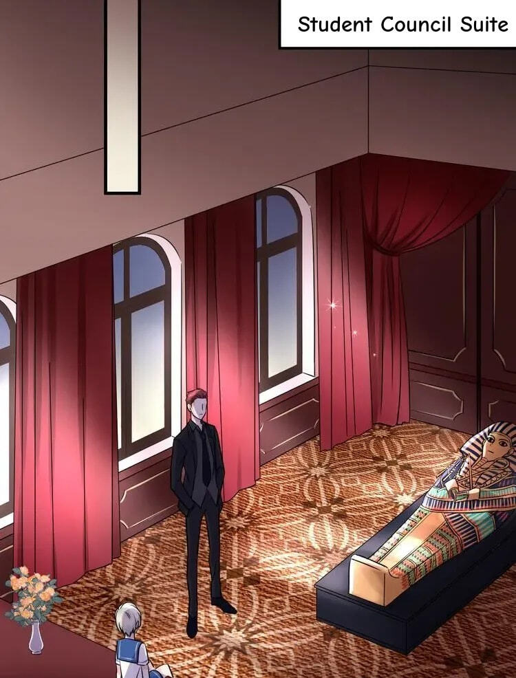 Coherence Chapter 93 page 54 - 