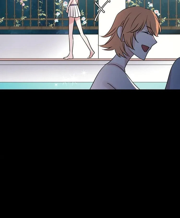 Coherence Chapter 93 page 7 - 