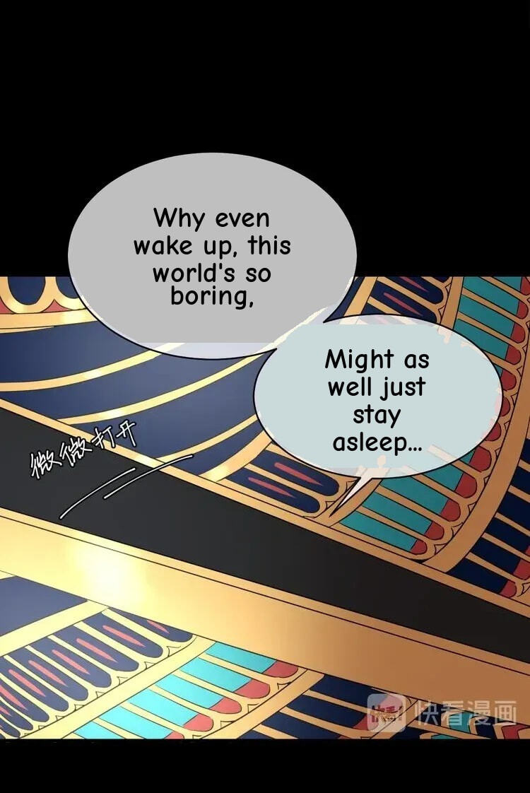 Coherence Chapter 93 page 62 - 