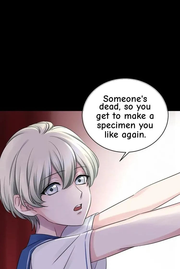 Coherence Chapter 93 page 63 - 