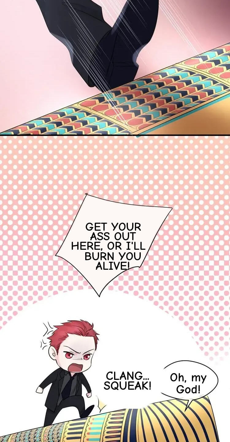 Coherence Chapter 93 page 66 - 