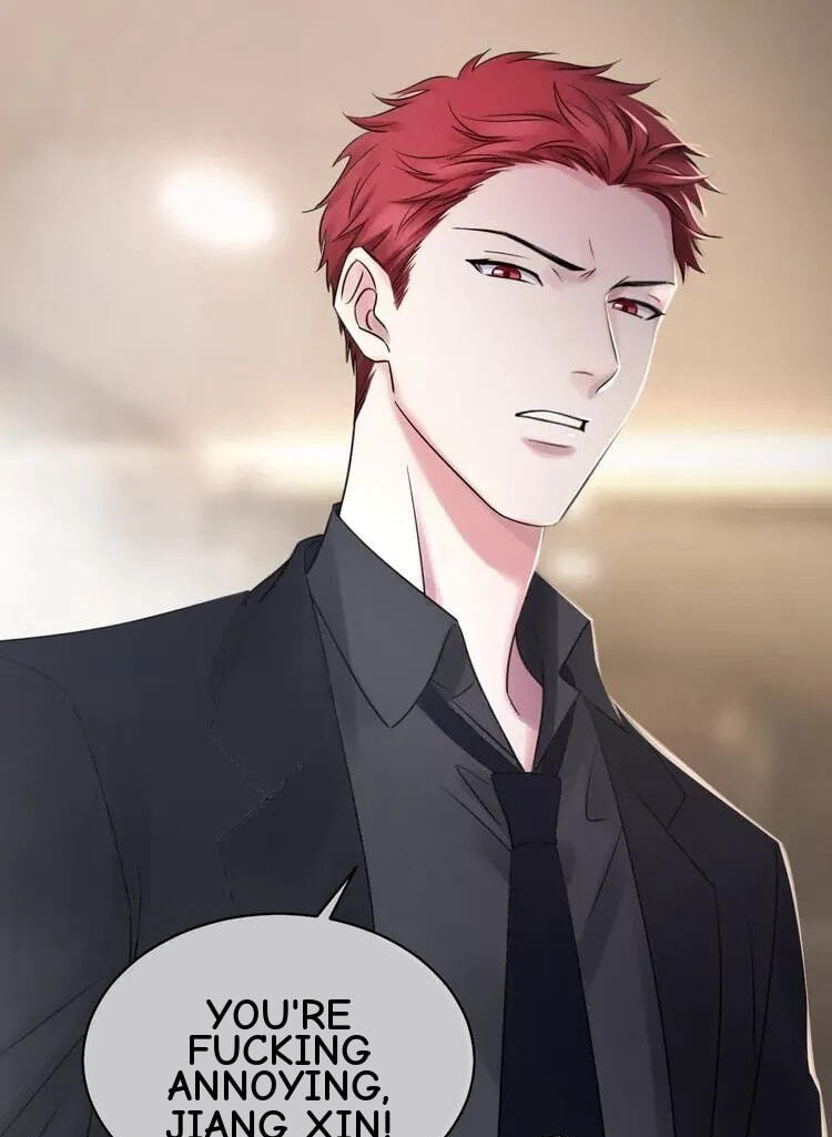 Coherence Chapter 93 page 74 - 
