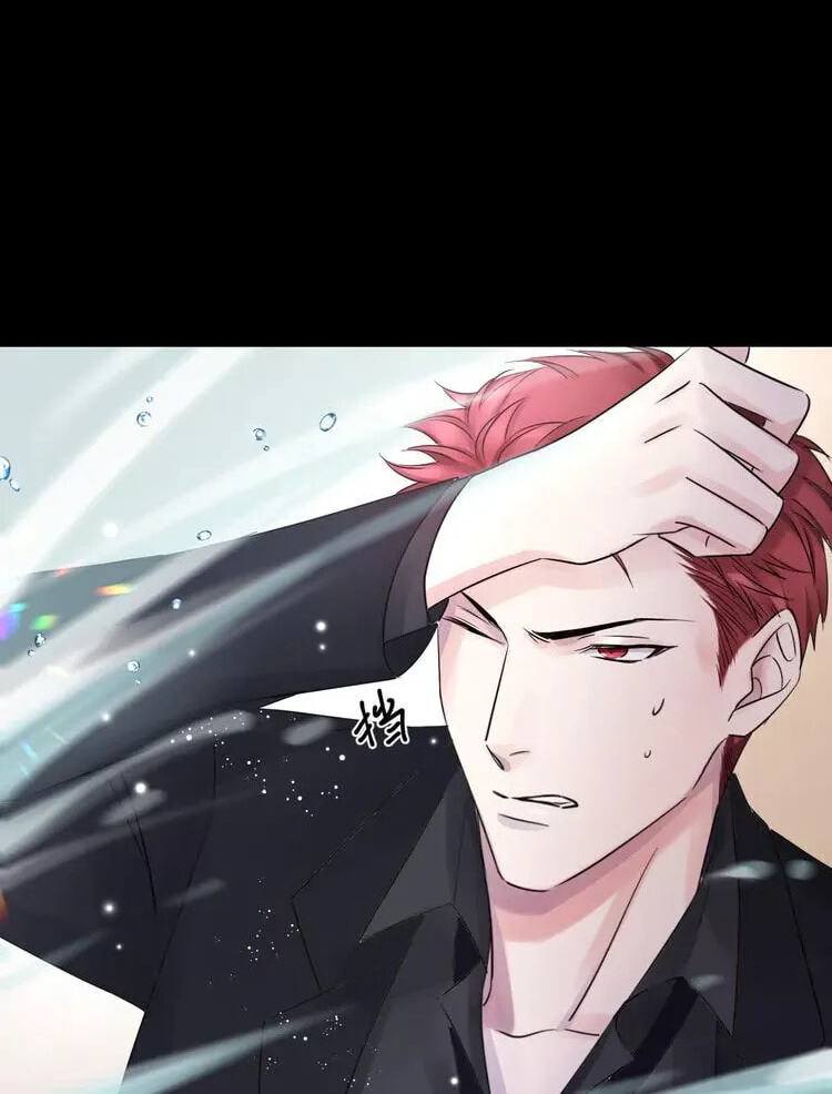 Coherence Chapter 93 page 77 - 