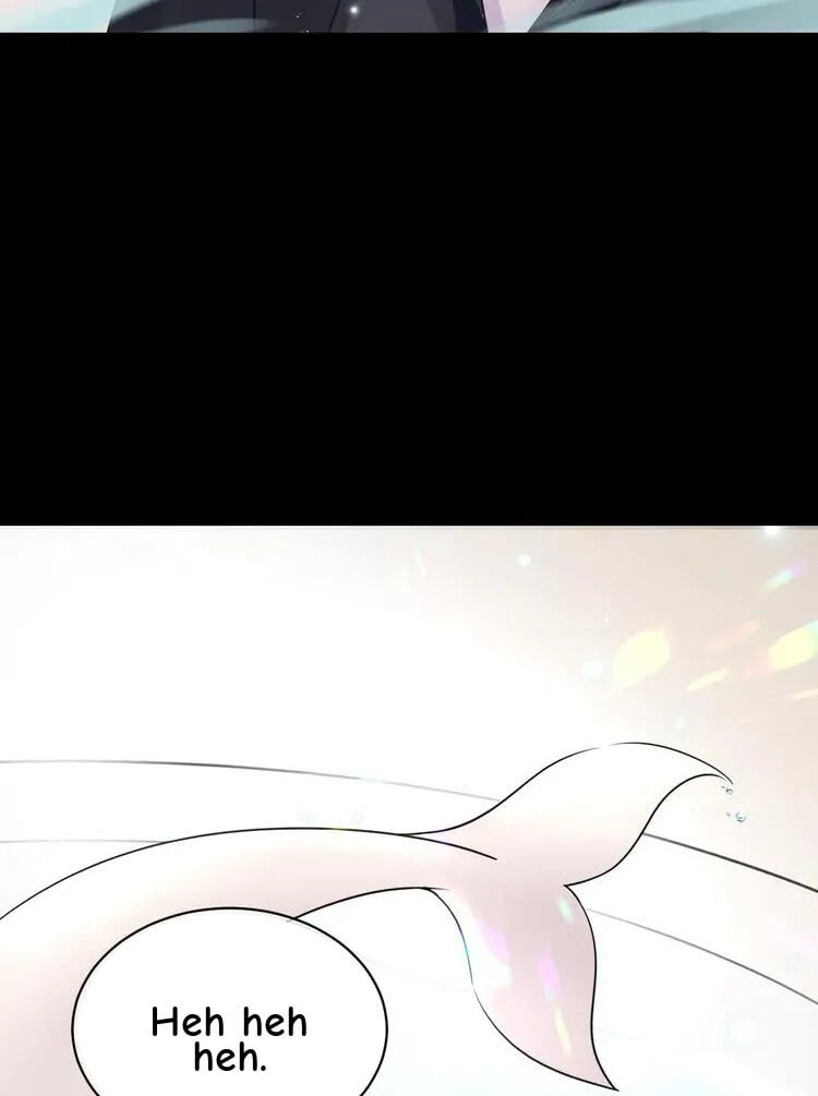 Coherence Chapter 93 page 78 - 