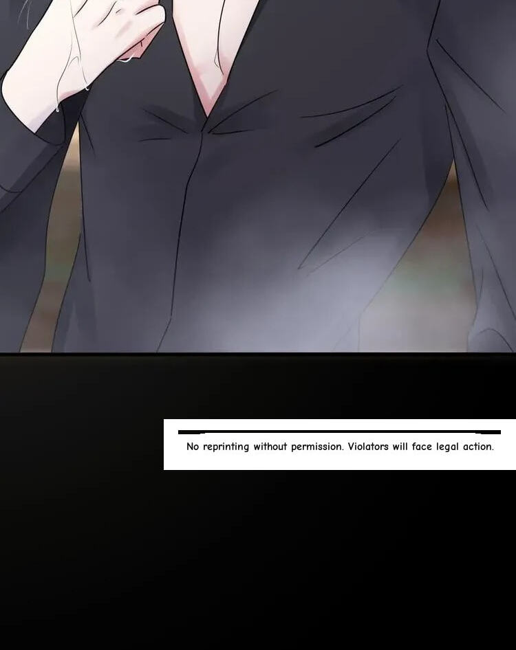 Coherence Chapter 93 page 83 - 