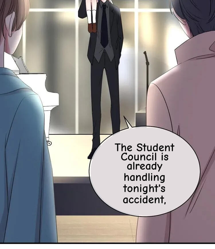 Coherence Chapter 94 page 11 - 