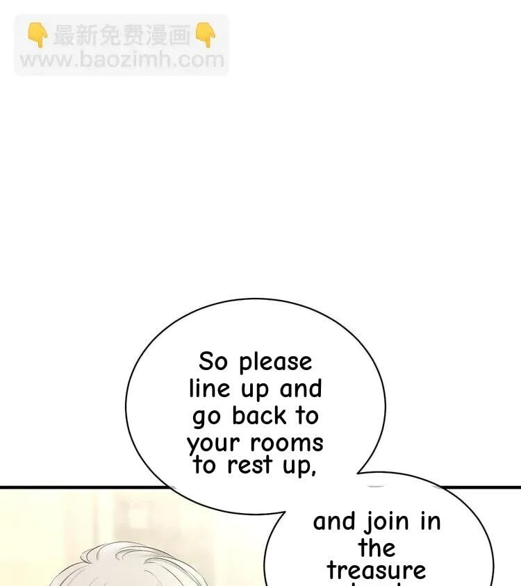 Coherence Chapter 94 page 12 - 