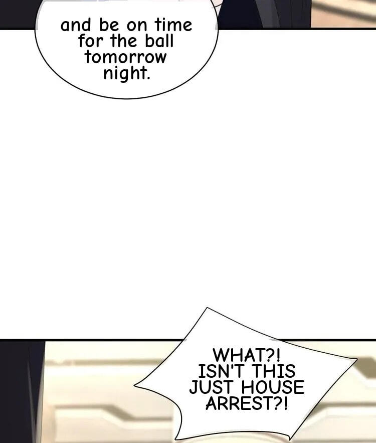 Coherence Chapter 94 page 14 - 