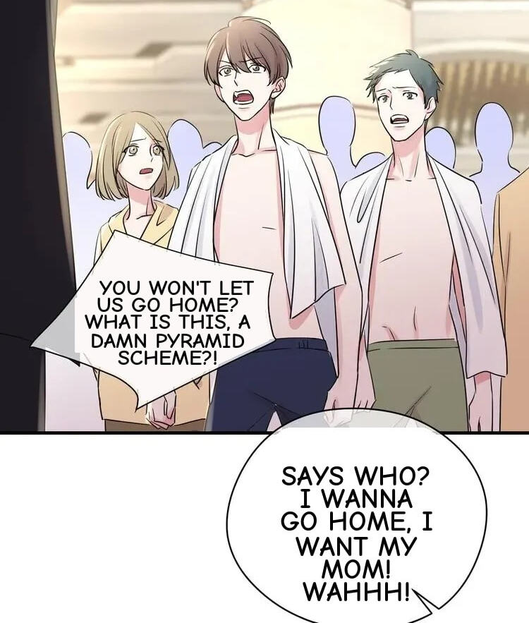 Coherence Chapter 94 page 15 - 