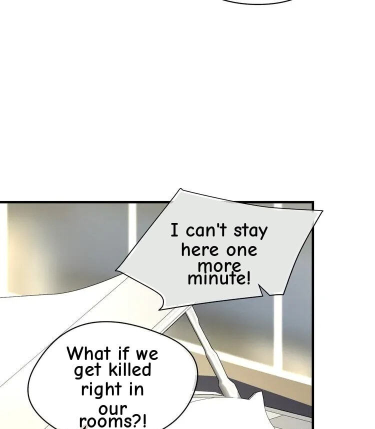 Coherence Chapter 94 page 16 - 